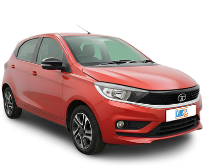 Tata Tiago-img